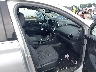 5NMS3CAD8KH****** Usados y Reparables 2019 Hyundai Santa Fe en Estado de Dakota del Sur
