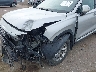 5NMS3CAD8KH****** Salvamento y Reparables 2019 Hyundai Santa Fe en Estado de Dakota del Sur