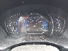 5NMS3CAD8KH****** Salvamento 2019 Hyundai Santa Fe en Sioux Falls