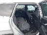5NMS3CAD8KH****** Destrozados 2019 Hyundai Santa Fe en Sioux Falls