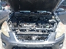 JHLRD78916C****** Repairable 2006 Honda CR-V in Kansas City