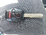JHLRD78916C****** Salvage 2006 Honda CR-V in Kansas State