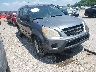 JHLRD78916C****** Salvage and Wrecked 2006 Honda CR-V in Kansas City