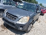 JHLRD78916C****** Used and Repairable 2006 Honda CR-V in Kansas City