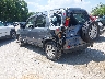 JHLRD78916C****** Salvage and Repairable 2006 Honda CR-V in Kansas City