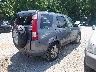JHLRD78916C****** Salvage and Wrecked 2006 Honda CR-V in Kansas State
