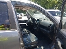 JHLRD78916C****** Used and Repairable 2006 Honda CR-V in Kansas State