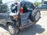 JHLRD78916C****** Salvage and Repairable 2006 Honda CR-V in Kansas State