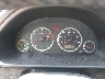 JHLRD78916C****** Salvage 2006 Honda CR-V in Kansas City