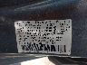 JHLRD78916C****** Used 2006 Honda CR-V in Kansas City