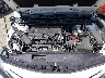 4T1K61BK9NU****** Repairable 2022 Toyota Camry in Boston Shirley