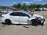 4T1K61BK9NU****** Used 2022 Toyota Camry in Massachusetts State