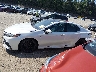4T1K61BK9NU****** Repairable 2022 Toyota Camry in Massachusetts State