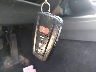 4T1K61BK9NU****** Salvage 2022 Toyota Camry in Massachusetts State