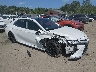 4T1K61BK9NU****** Salvage and Wrecked 2022 Toyota Camry in Boston Shirley