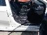 4T1K61BK9NU****** Used and Repairable 2022 Toyota Camry in Massachusetts State