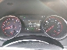 4T1K61BK9NU****** Salvage 2022 Toyota Camry in Boston Shirley