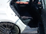 4T1K61BK9NU****** Wrecked 2022 Toyota Camry in Boston Shirley