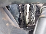 1HFSC2208XA****** Repairable 1999 Honda Gl1500 in Rec Rides Online Exclusive