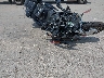 1HFSC2208XA****** Salvage and Wrecked 1999 Honda Gl1500 in Rec Rides Online Exclusive
