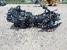1HFSC2208XA****** Salvage 1999 Honda Gl1500 in Wisconsin State