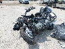 1HFSC2208XA****** Used and Repairable 1999 Honda Gl1500 in Rec Rides Online Exclusive