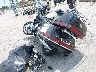 1HFSC2208XA****** Salvage and Repairable 1999 Honda Gl1500 in Rec Rides Online Exclusive