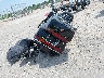 1HFSC2208XA****** Salvage and Repairable 1999 Honda Gl1500 in Wisconsin State
