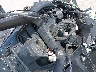 1HFSC2208XA****** Salvage 1999 Honda Gl1500 in Rec Rides Online Exclusive