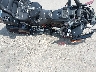 1HFSC2208XA****** Wrecked 1999 Honda Gl1500 in Rec Rides Online Exclusive