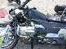 1HFSC2208XA****** Used 1999 Honda Gl1500 in Rec Rides Online Exclusive