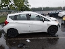 3N1CE2CP2EL****** Usados 2014 Nissan Versa Note en Estado de Nueva Jersey