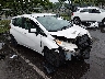 3N1CE2CP2EL****** Salvamento y Destrozados 2014 Nissan Versa Note en Englishtown