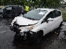 3N1CE2CP2EL****** Usados y Reparables 2014 Nissan Versa Note en Englishtown