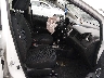 3N1CE2CP2EL****** Usados y Reparables 2014 Nissan Versa Note en Estado de Nueva Jersey