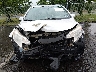 3N1CE2CP2EL****** Salvamento y Reparables 2014 Nissan Versa Note en Estado de Nueva Jersey