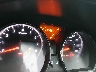 3N1CE2CP2EL****** Salvamento 2014 Nissan Versa Note en Englishtown