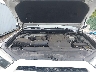 JTEBU5JRXJ5****** Reparables 2018 Toyota 4Runner en Metro DC