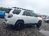 JTEBU5JRXJ5****** Usados 2018 Toyota 4Runner en Estado de Maryland