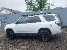 JTEBU5JRXJ5****** Reparables 2018 Toyota 4Runner en Estado de Maryland