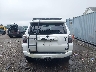 JTEBU5JRXJ5****** Destrozados 2018 Toyota 4Runner
