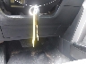 JTEBU5JRXJ5****** Salvamento 2018 Toyota 4Runner en Estado de Maryland