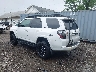 JTEBU5JRXJ5****** Salvamento y Reparables 2018 Toyota 4Runner en Metro DC