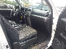 JTEBU5JRXJ5****** Usados y Reparables 2018 Toyota 4Runner en Estado de Maryland