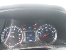 JTEBU5JRXJ5****** Salvamento 2018 Toyota 4Runner en Metro DC