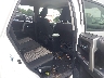 JTEBU5JRXJ5****** Destrozados 2018 Toyota 4Runner en Metro DC