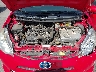 JTDKDTB32D1****** Repairable 2013 Toyota Prius C in Austin North