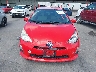 JTDKDTB32D1****** Used 2013 Toyota Prius C in Texas State