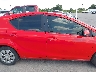 JTDKDTB32D1****** Repairable 2013 Toyota Prius C in Texas State