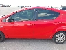JTDKDTB32D1****** Salvage 2013 Toyota Prius C
